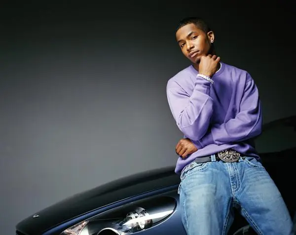 Cool-j - Chingy 2.jpg